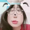 _zttra.myy
