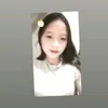 chuyenbui49