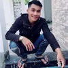 khoavantay.47