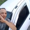 imedmissaoui998