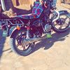 faress863