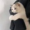 suuuuji