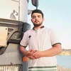 apudalllavs55