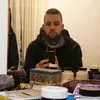 sirantuan