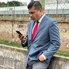 victorlopez8449