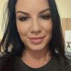 meganturner78