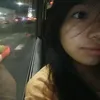 riri_zzys