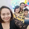 mariasusanagalleg