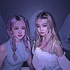 fan_jennie_girl25