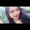 neng_anggi1