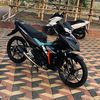 lqmndisini_