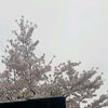 fa.120425
