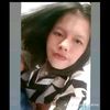 natpisud_natnoy