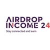 onlineincomeexpert24