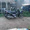 henzz_aja0