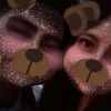 dan_rb4