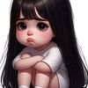 raubashir