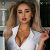 rusya21.0