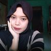 masirihh