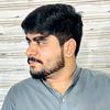 masoomshahzada111
