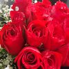 raselkhan2297