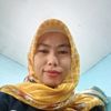 trilestari2104
