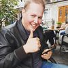 heer_nicolai