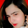 sajeelmalik346