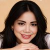 manda.cantika30