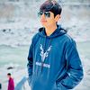 muhammadusmantarar2