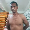sadbadboy38