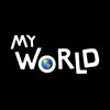 myworldapp