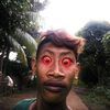 malaydesh.t0l0l