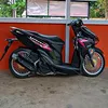 varmii_23