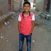 mohamedahmad.12th5