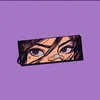 lavender7704