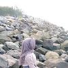 nvta_4jaa