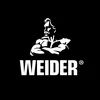 weider_germany