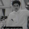 1_h.j.r.s