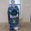 nomkhahleko