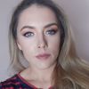 mihaelaa.alexandra