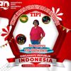 wahyuhandayani107
