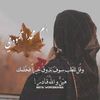 ra_mo_kasr