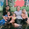 evelora8