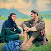 pakhtoon_yar_