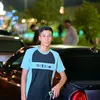 zxc_1_7