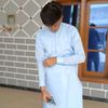y4hy4kh4n1