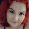 cheftuittu