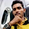 samira.bandara