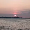thien_bao612014